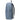 Napapijri H-Cala - Rucksack 43 cm (stormy weat) - Bild 2