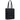 Haglöfs Tight Tote 25 - Umhängetasche/Rucksack 40 cm (true black/magnetite) - Bild 2
