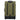 Samsonite Roader - Rollenreisetasche 79 cm (olive) - Bild 4