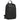 aunts & uncles Japan RE Toshimoi RE - Rucksack 40 cm (black) - Bild 5