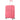 American Tourister Soundbox - 4-Rollen-Trolley 77 cm (sun kissed coral) - Bild 6