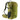 Vaude Wizard 30+4 - Wanderrucksack 54 cm (avocado)