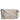 Picard Lucky One - Umhängetasche 25 cm (sand) - Bild 4