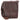 Burkely Antique Avery - Umhängetasche M 34 cm (brown)