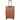 Travelite Dynamiic - 4-Rollen-Trolley Set 3 tlg. L+M erw. (kupfer) - Bild 5