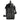 Picard Authentic - Aktentasche 39 cm (cafe) - Bild 3