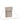 Vaude NeckWallet - Brustbeutel 18 cm (boulder)