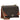 Aigner Diadora Dadino - Umhängetasche 25.5 cm S (cognac brown) - Bild 5