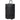 Dakine 365 Roller Bag 100 - Rollenreisetasche 76 cm (black)