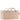 reisenthel Organizer - Tasche 36 cm (twist coffee) - Bild 2