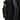 Eastpak selection Tecum 19 - Rucksack 47 cm (cnnct coat) - Bild 7
