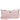 HUGO Neeko PN - Umhängetasche 21 cm (light pink)