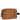 Travelite Briize - Kulturbeutel 25 cm (curry) - Bild 4