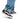Vans Knu Skool - Schuh Men (brown/white, 40,5) - Bild 6