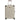 Joop Cortina Volare 1.0 - 4-Rollen-Trolley 66 cm (offwhite)