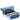 Eagle Creek Pack-It Reveal Cube S - Packsack 25 cm (blue dawn) - Bild 4