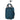American Tourister Take2Cabin - Rucksacktrolley 40 cm (blau) - Bild 2