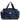 adidas Tiro Duffle Bag Medium - Sporttasche 59.5 cm (Bodenfach) (team navy blue2/white)