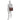 Camel Active Traces Messenger - Umhängetasche 15" 38.5 cm (brown) - Bild 4