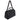 Tommy Hilfiger Corp - Reisetasche 50 cm (schwarz) - Bild 2