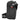 HUGO Wanner - Umhängetasche 18 cm (black) - Bild 3