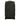 Samsonite Paradiver Light - Rollenreisetasche 79 cm (jungle green) - Bild 4