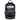 Chrome Highline 18 - Rucksack 16" 46 cm (royale) - Bild 3