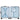 Delsey Paris Turenne 2.0 - 4-Rollen-Kabinentrolley Slim 55 cm (backstein) - Bild 4