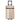Vaude Takutea 35 - Rollenreisetasche 54 cm (linen)