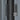 Victorinox Airox - 4-Rollen-Trolley M 69 cm (silver) - Bild 7