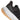 adidas Ultradream Bold - Schuh Women (core black/core black/ftwr white, 40) - Bild 8