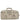 Travelite Venture Line - Reisetasche/Rucksack 50 cm (sand)