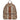 Guess Erenia Large - Rucksack (latte logo)