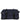 Travelite Bolonia - 2-Rollen-Kabinentrolley 53 cm (navy) - Bild 9