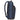 Samsonite Mysight - Laptop-Rucksack 15.6" 43 cm USB (blue) - Bild 3