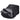 Dakine Verge 32 - Rucksack 16" 49 cm (black ripstop) - Bild 6
