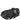Camel Active Terra - Gürteltasche S 29 cm (black)