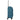 Travelite Jetpack Max - 4-Rollen-Trolley S 55 cm (petrol) - Bild 5