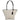 HUGO Jodi C - Shopper 45 cm (open white)