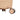 Heys Pastel - 4-Rollen-Kabinentrolley S 53 cm erw. (nude) - Bild 8