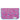 DerDieDas ErgoFlex Light - Schulranzen Set 5tlg. 800g (Sweet Sprinkles) - Bild 7