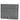 BOSS Ray - Kreditkartenetui 4cc S (medium grey) - Bild 2