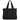 HUGO Women's Becky - Shopper 52 cm (black) - Bild 4