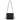 bugatti Luna - Schultertasche S 23 cm (schwarz)