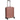 Piquadro PQ-Light - Ultra Slim 4-Rollen-Kabinentrolley 55 cm (pink) - Bild 5