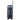 TITAN OVERSEAS - 4-Rollen-Trolley M+ 69 cm (midnight blue) - Bild 3