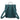 zwei Mademoiselle MR8 - Rucksack 29 cm (pacific) - Bild 4