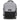 Eastpak Ultimate 42 - Backpack 42 cm (sunday gray)