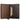 Secrid Original Slimwallet - Geldbörse RFID 6.8 cm (chocolate) - Bild 4