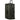 Samsonite Paradiver Light - Rollenreisetasche 79 cm (jungle green) - Bild 2